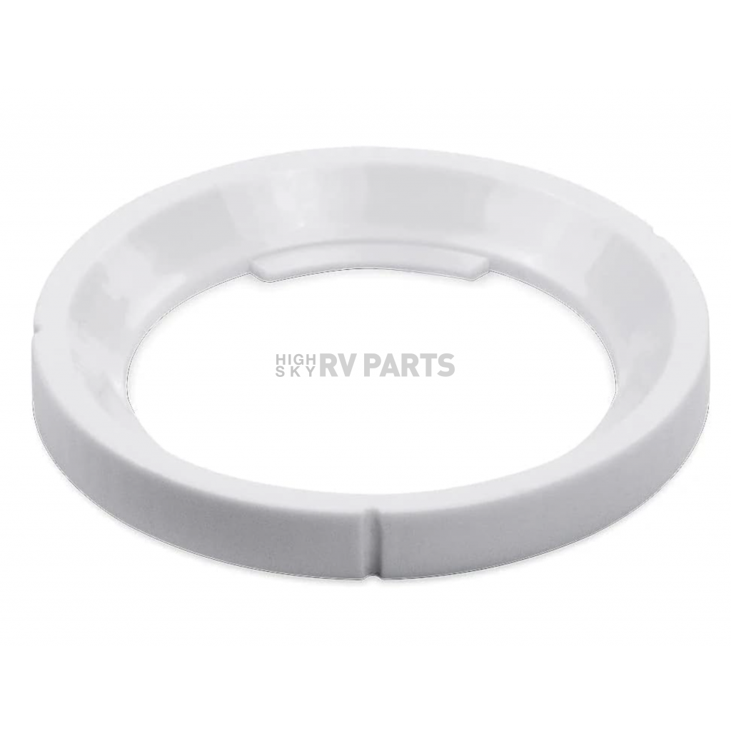 Dometic Toilet Retaining Ring 385311292